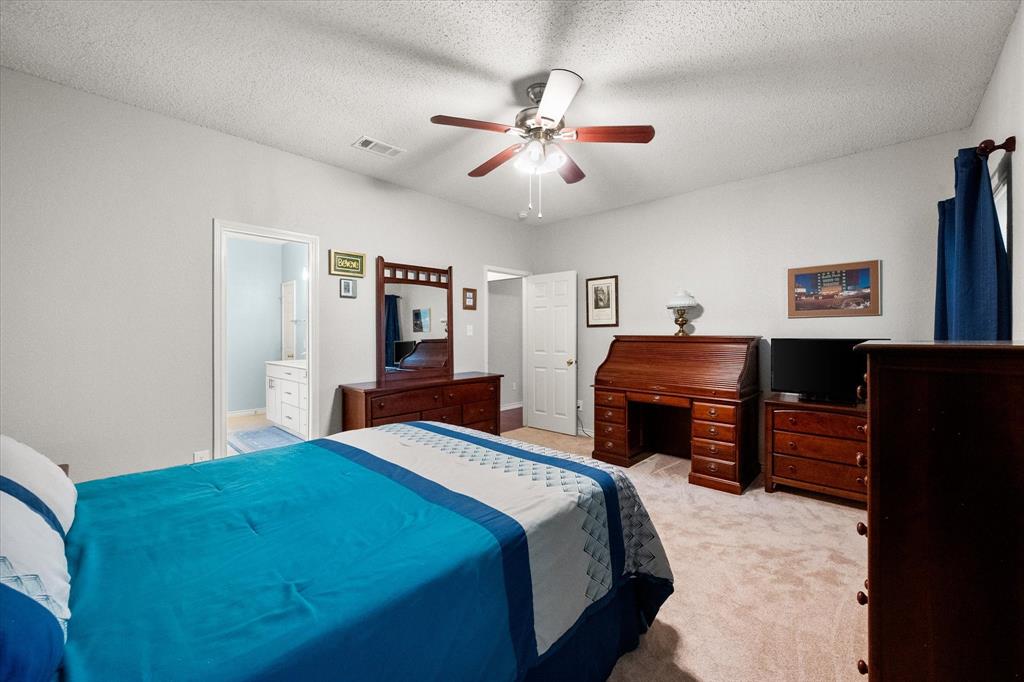 Brighton Estates - Residential