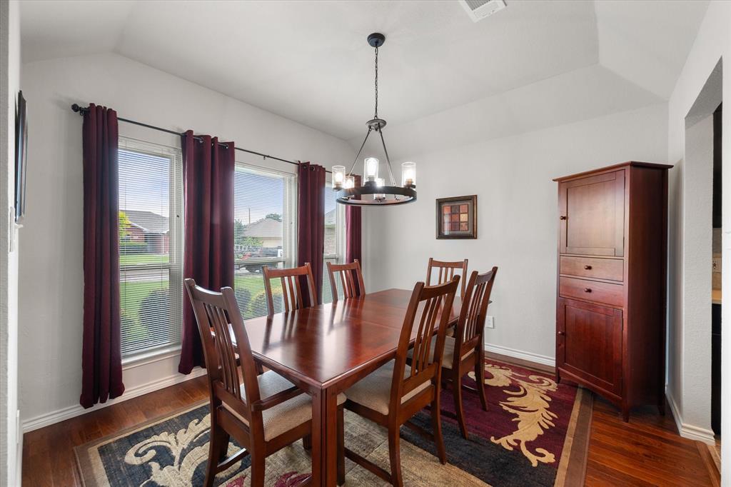 Brighton Estates - Residential