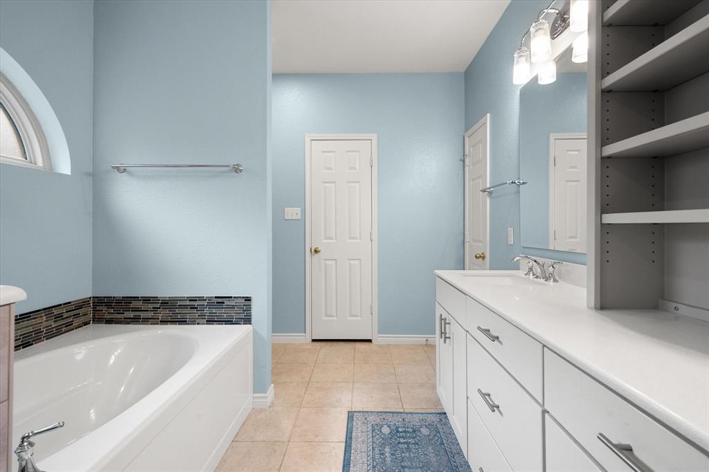 Brighton Estates - Residential