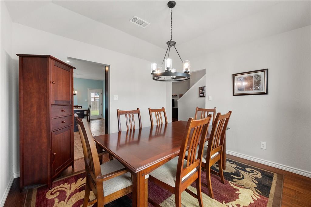 Brighton Estates - Residential