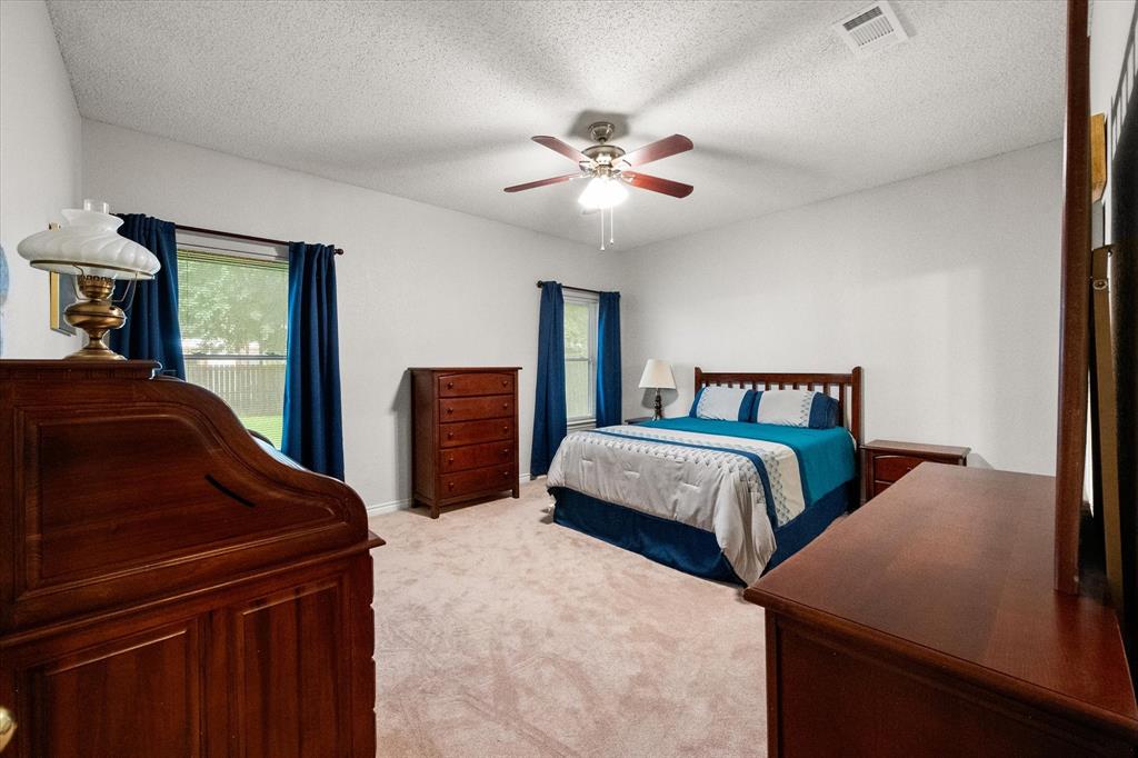 Brighton Estates - Residential