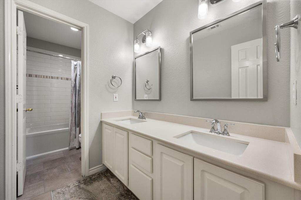 Brighton Estates - Residential