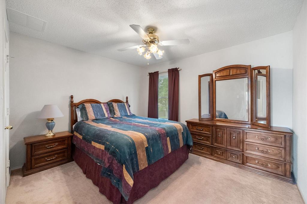 Brighton Estates - Residential