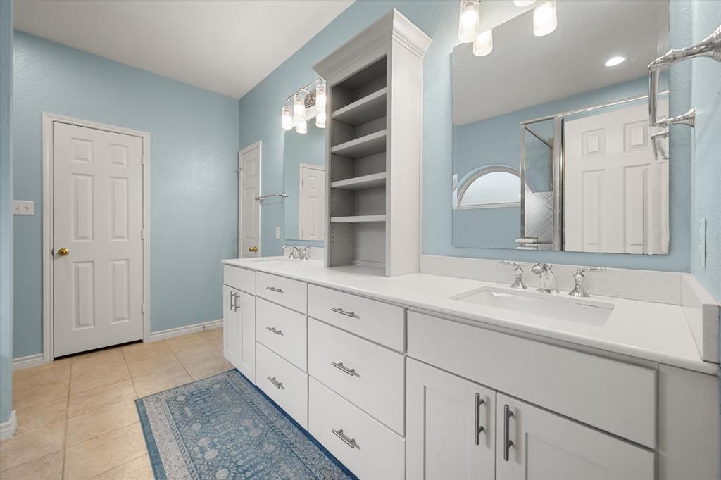 Brighton Estates - Residential