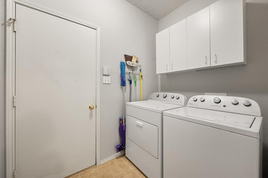 Brighton Estates - Residential