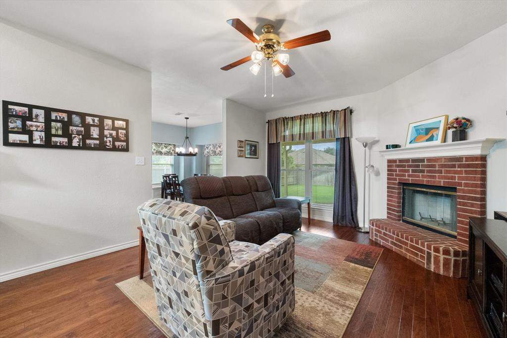 Brighton Estates - Residential