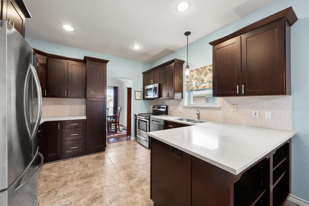Brighton Estates - Residential