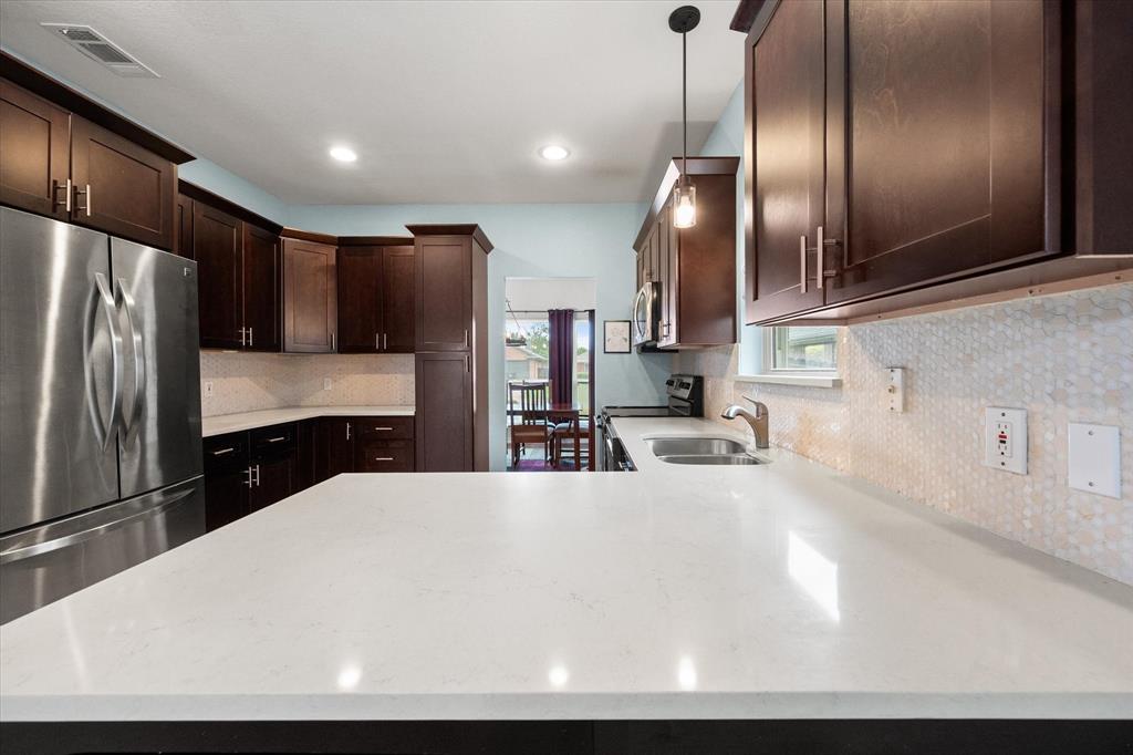Brighton Estates - Residential