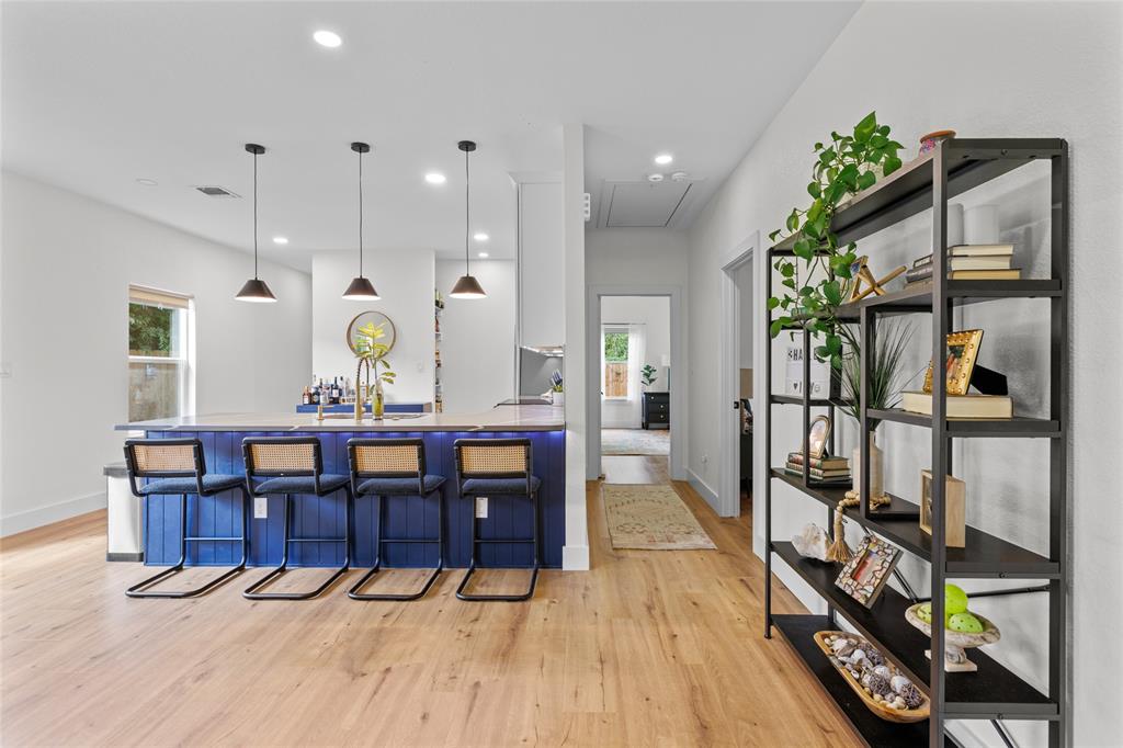 Sunny Acres - Residential