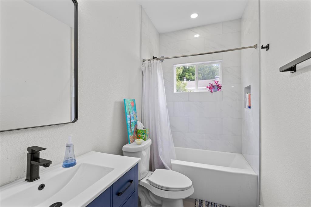 Sunny Acres - Residential