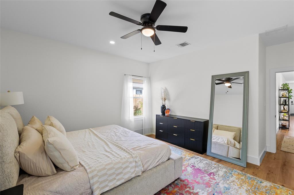 Sunny Acres - Residential