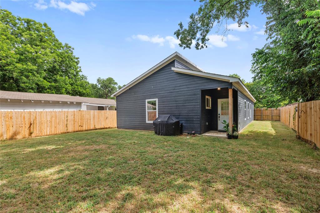 Sunny Acres - Residential