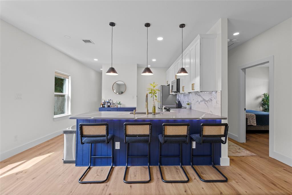 Sunny Acres - Residential