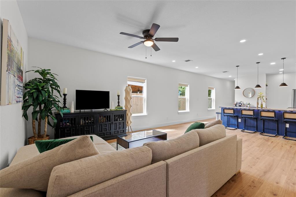 Sunny Acres - Residential