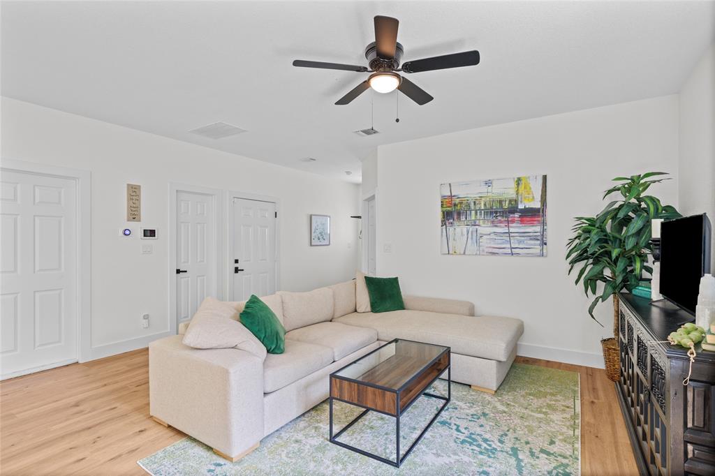 Sunny Acres - Residential