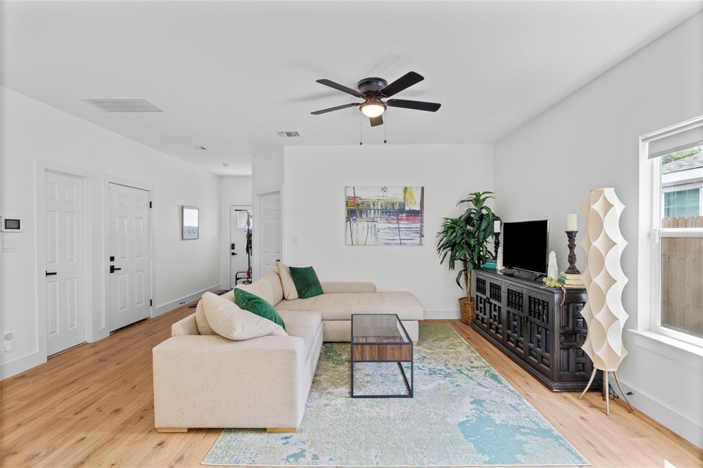 Sunny Acres - Residential