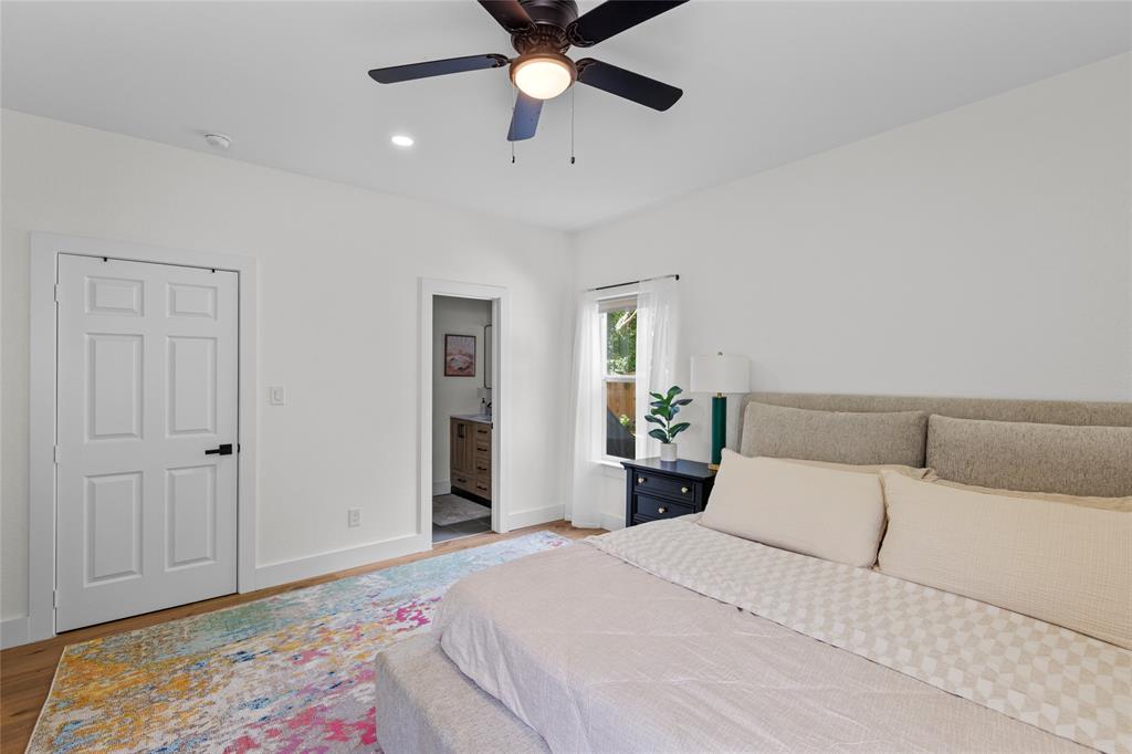 Sunny Acres - Residential