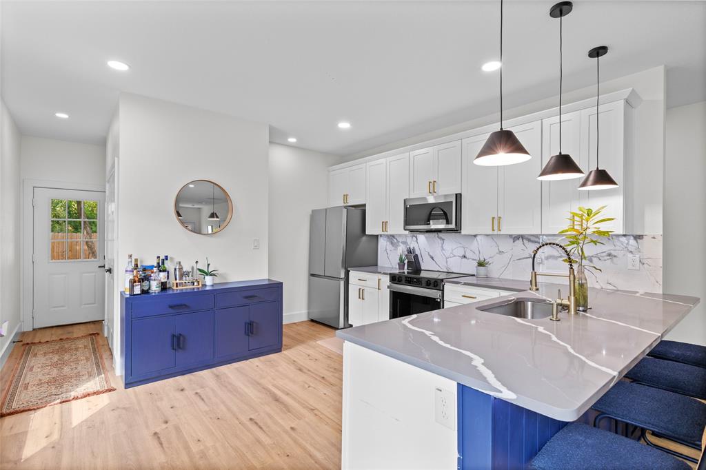 Sunny Acres - Residential