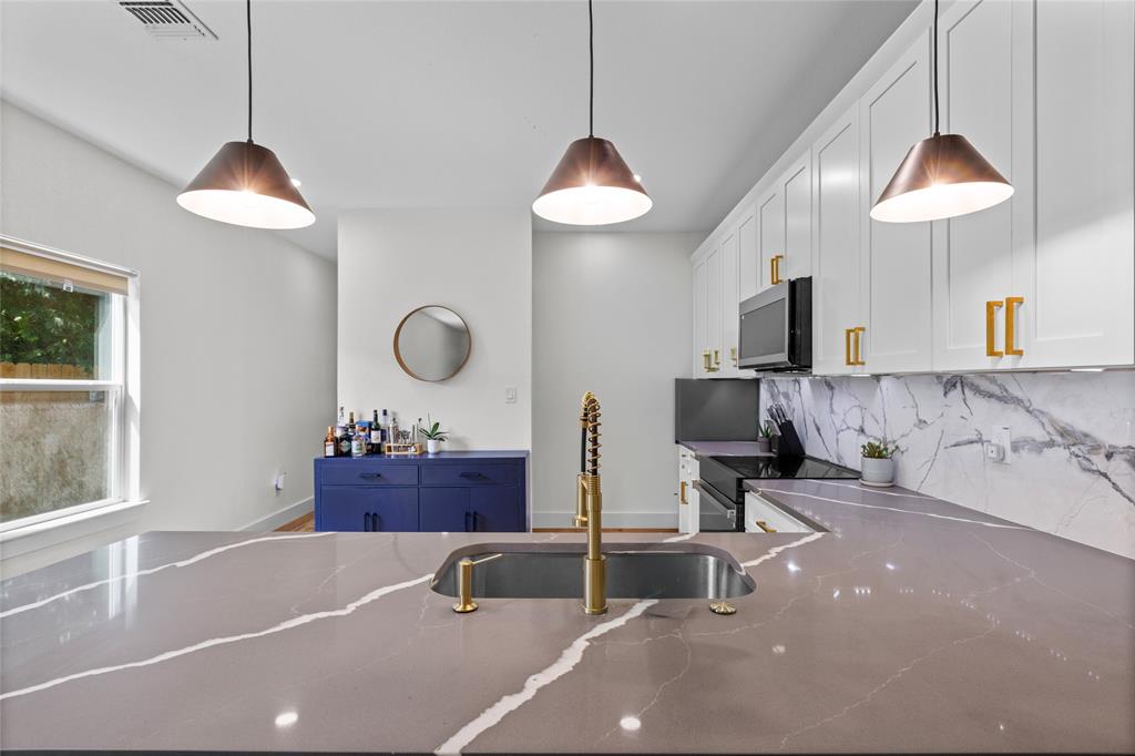 Sunny Acres - Residential
