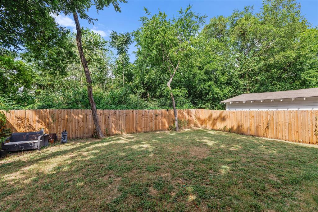 Sunny Acres - Residential
