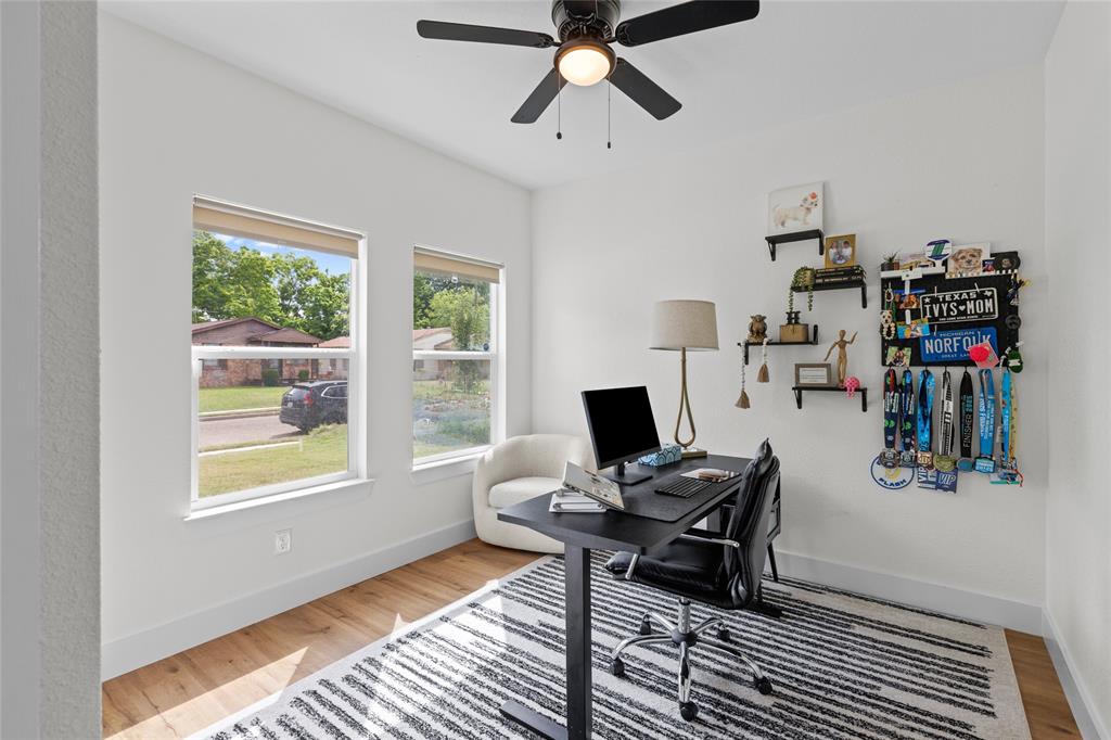 Sunny Acres - Residential