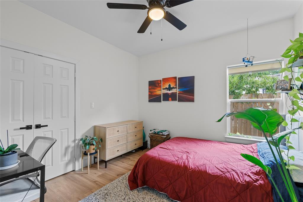 Sunny Acres - Residential