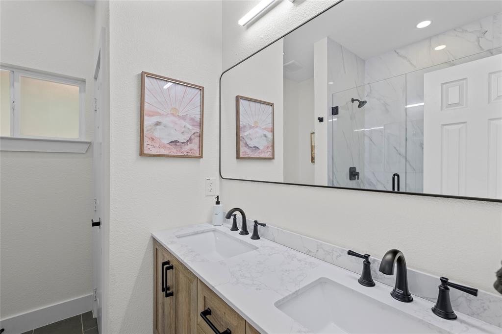 Sunny Acres - Residential