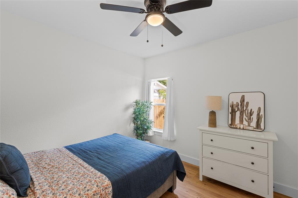 Sunny Acres - Residential