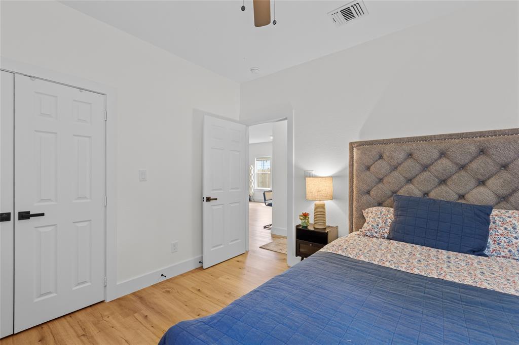 Sunny Acres - Residential