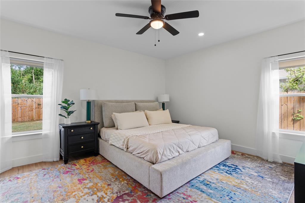 Sunny Acres - Residential
