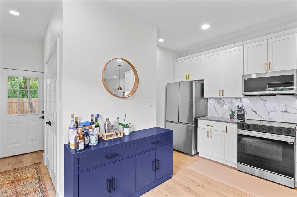 Sunny Acres - Residential
