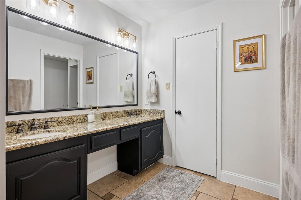 Westchester-Flower Mound 2 - Residential
