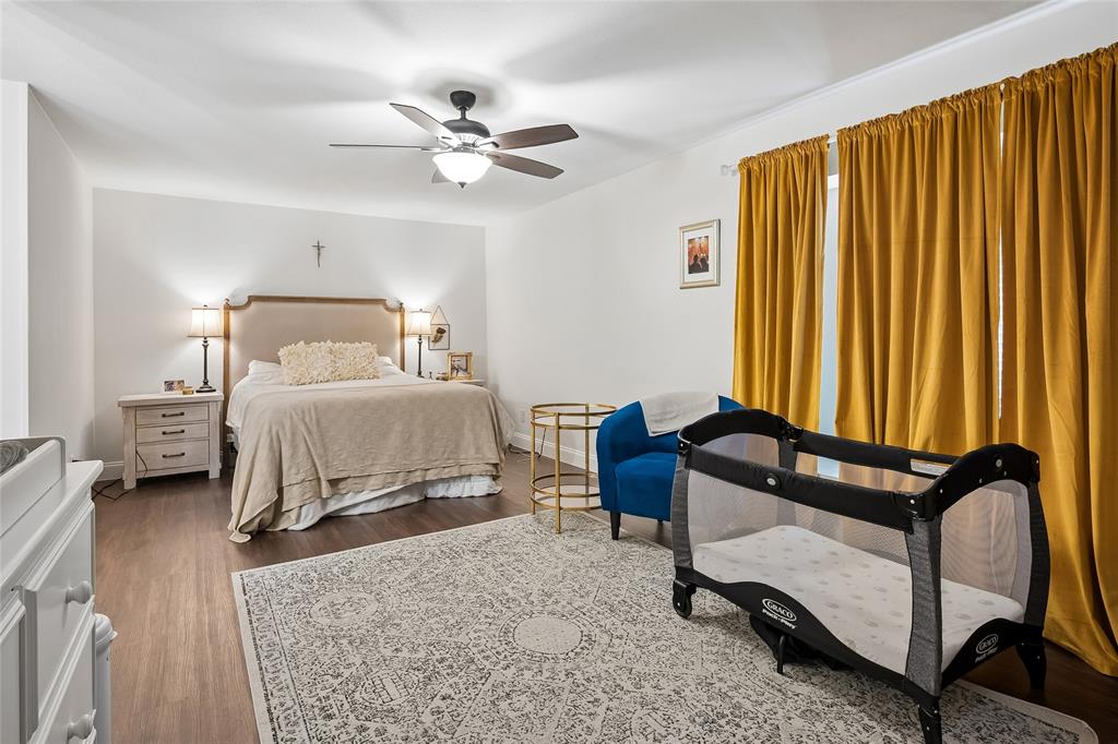 Westchester-Flower Mound 2 - Residential