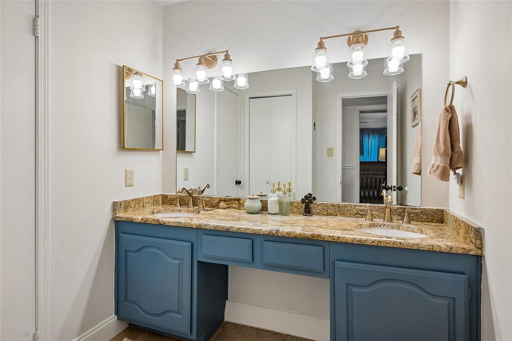Westchester-Flower Mound 2 - Residential