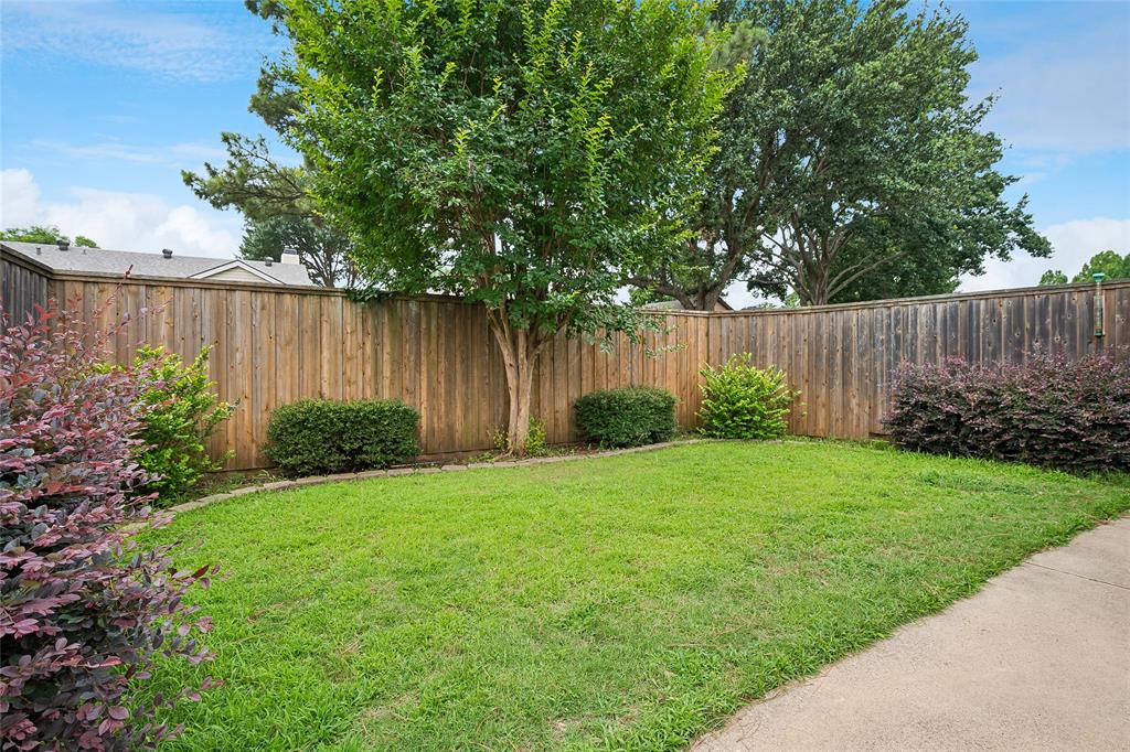 Westchester-Flower Mound 2 - Residential
