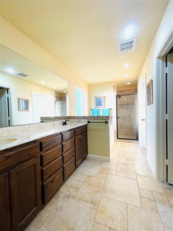 GH DUNCAN - Residential