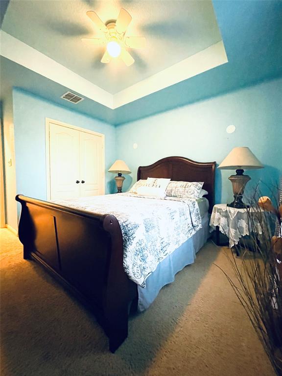 GH DUNCAN - Residential
