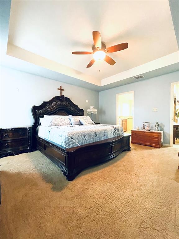 GH DUNCAN - Residential