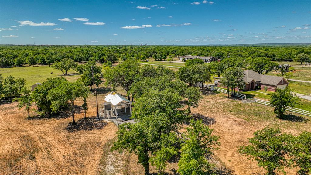 GH DUNCAN - Residential