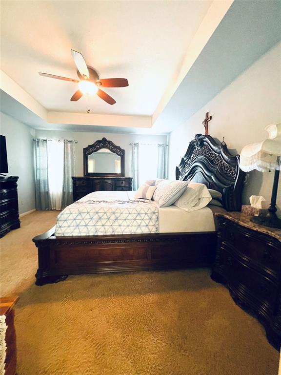 GH DUNCAN - Residential