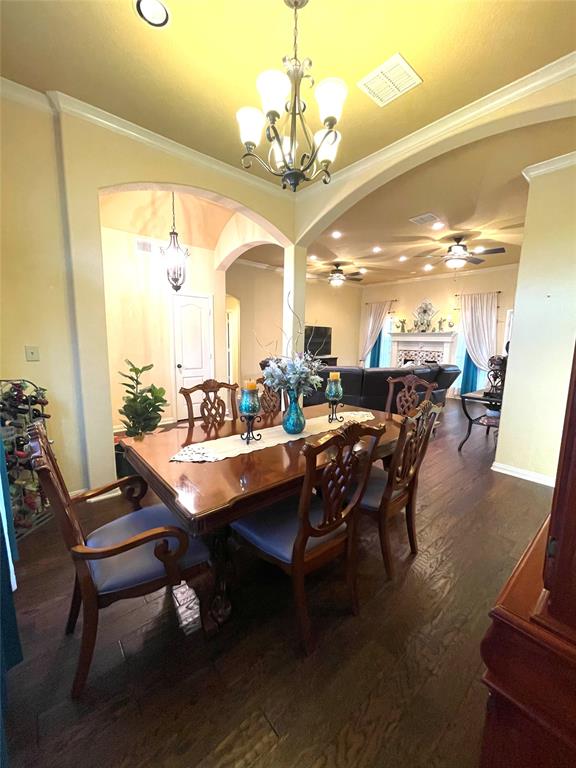 GH DUNCAN - Residential