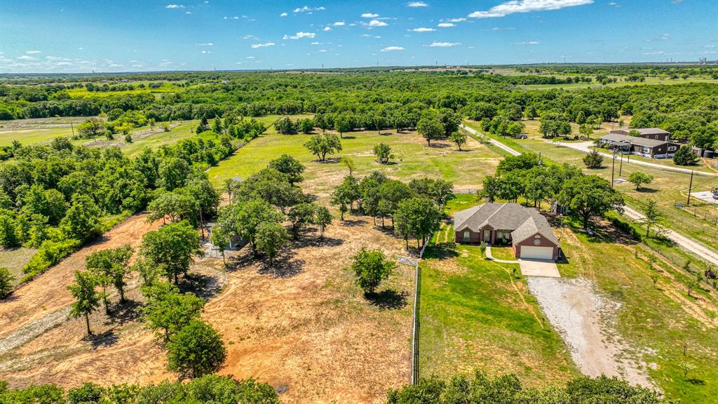 GH DUNCAN - Residential