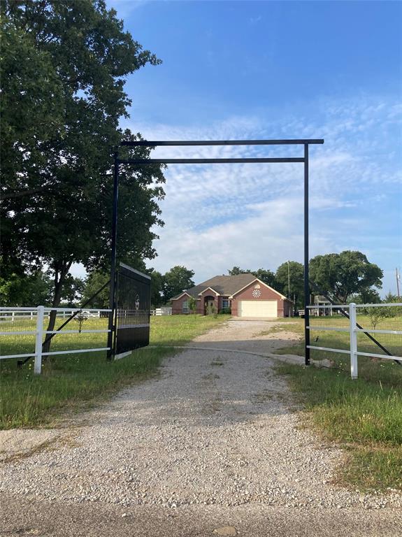 GH DUNCAN - Residential