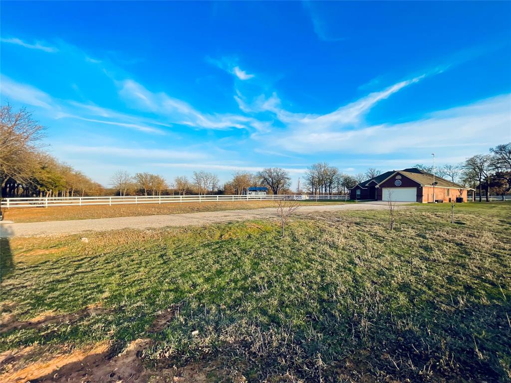 GH DUNCAN - Residential