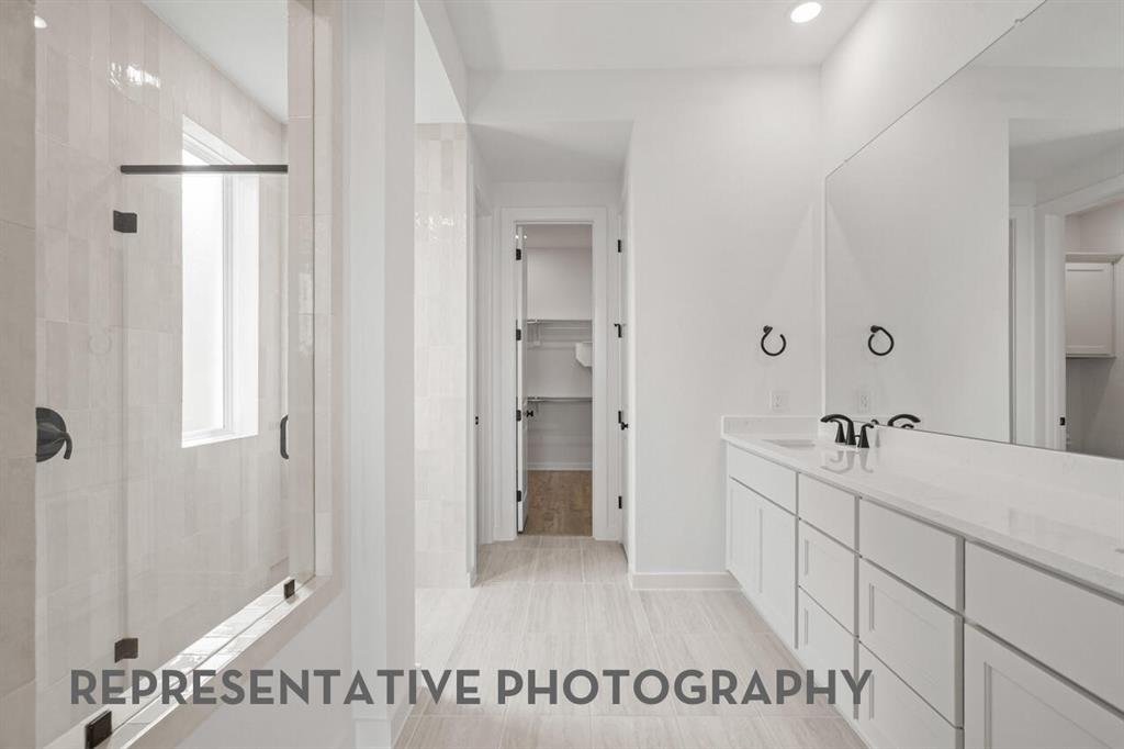 Ramble - Residential