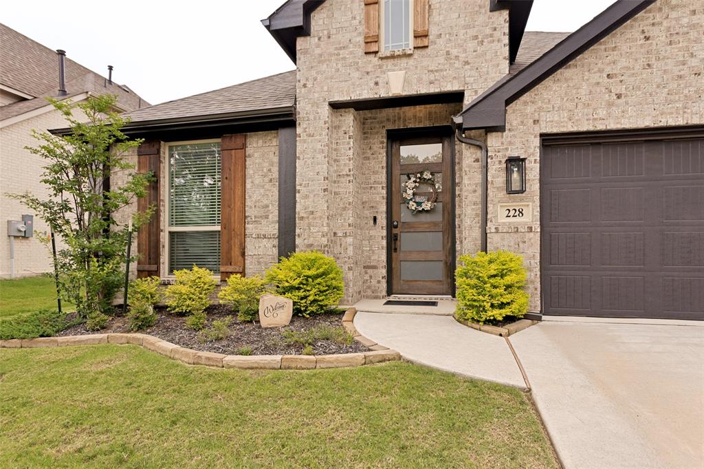 Sunset Rdg - Residential