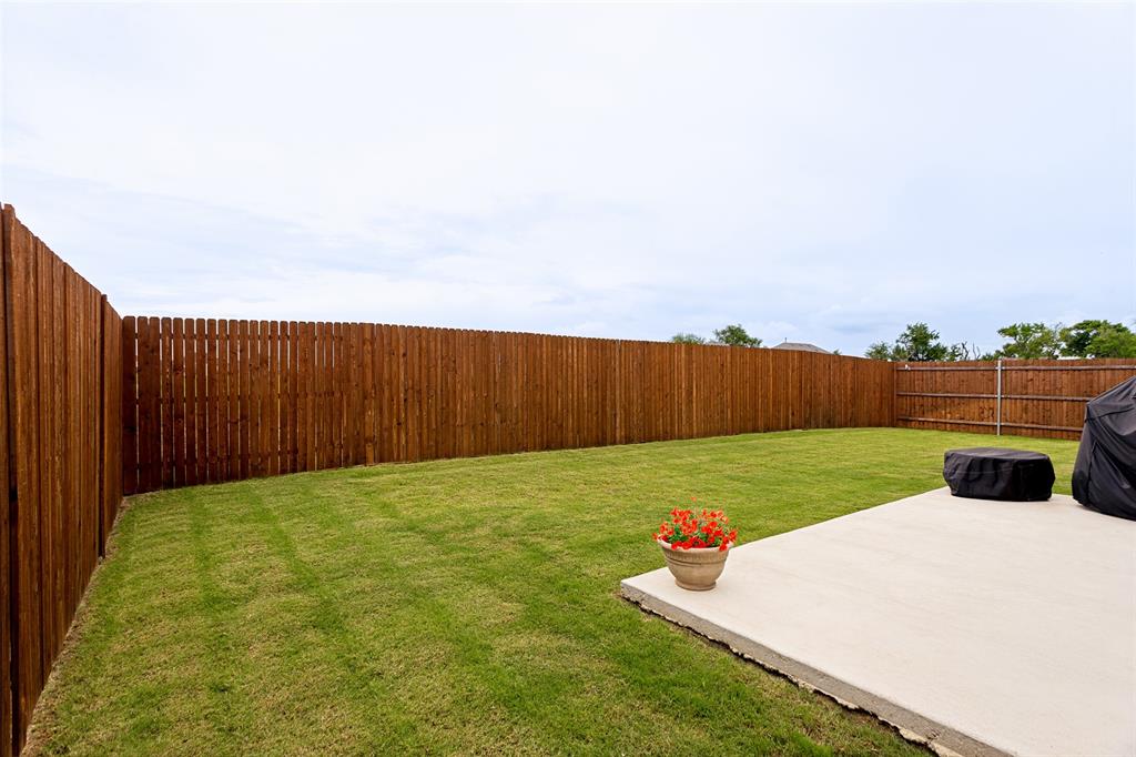 Sunset Rdg - Residential