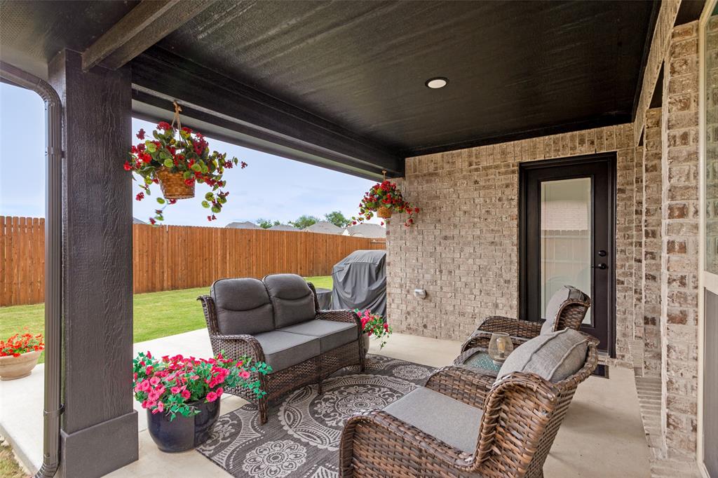 Sunset Rdg - Residential