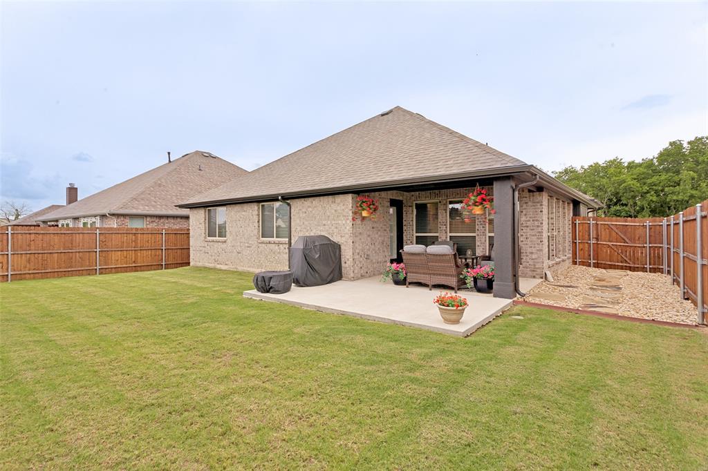 Sunset Rdg - Residential