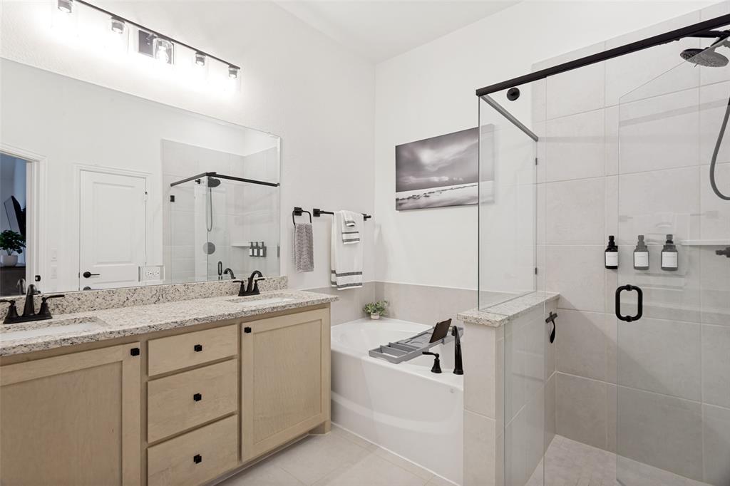 Sunset Rdg - Residential